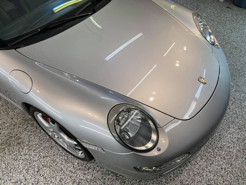 car detailing toms river nj