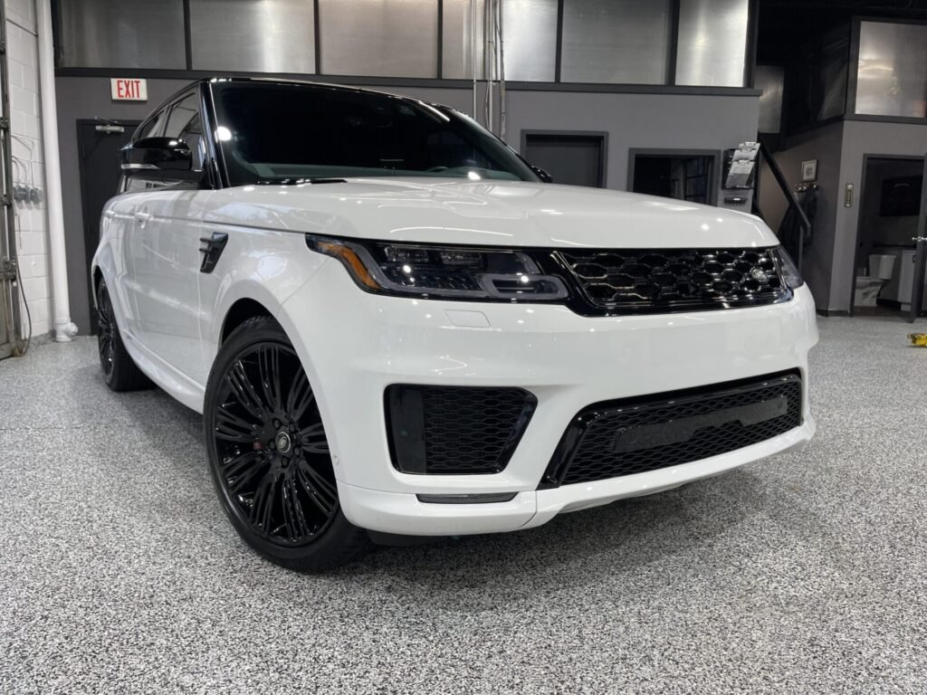 9 Reasons to Have Your Car Coated Before Winter Hits - daylan's mobile detailing (2)