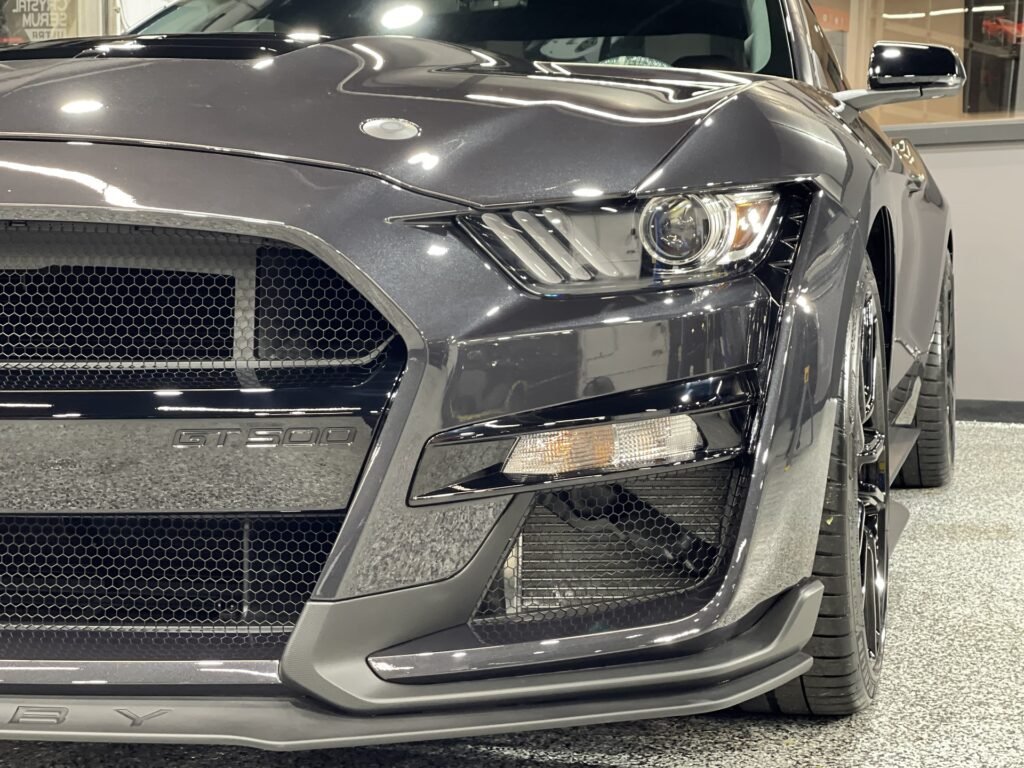 Can You Wash A Ceramic Coated Car - daylan's mobile detailing - sea girt, nj