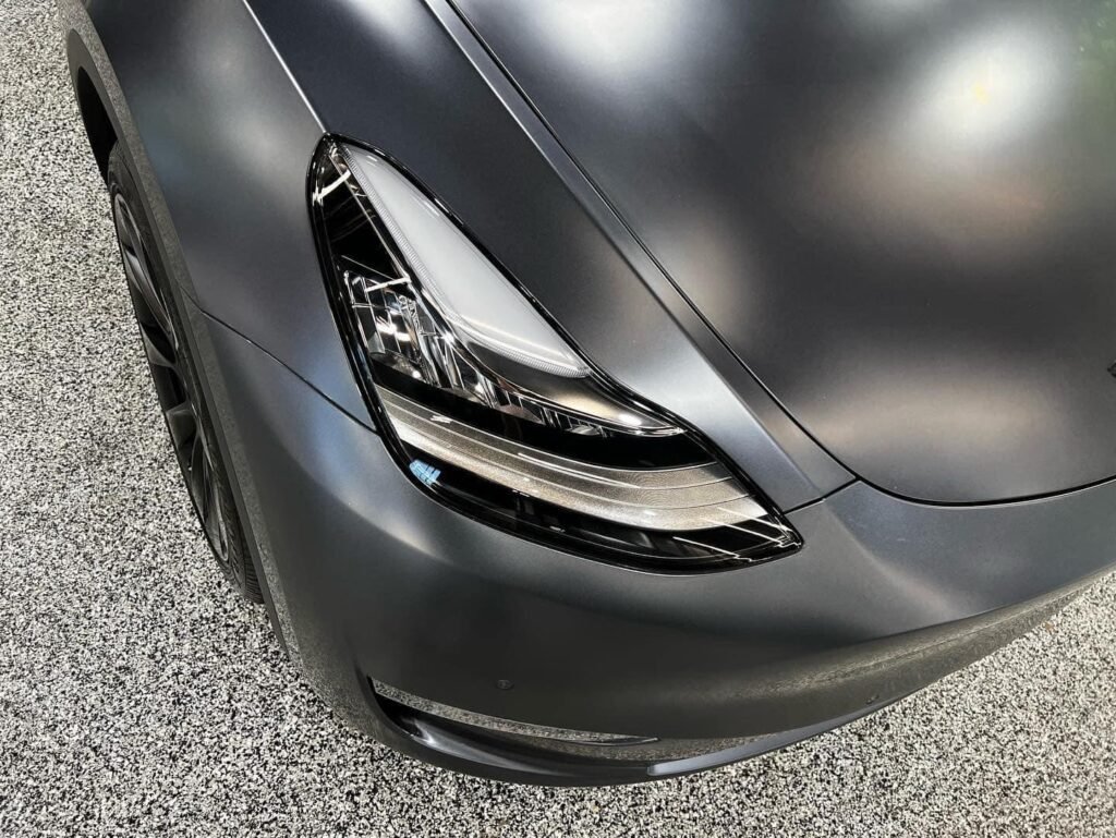 car-detailing-daylans-detailing-toms-river-nj