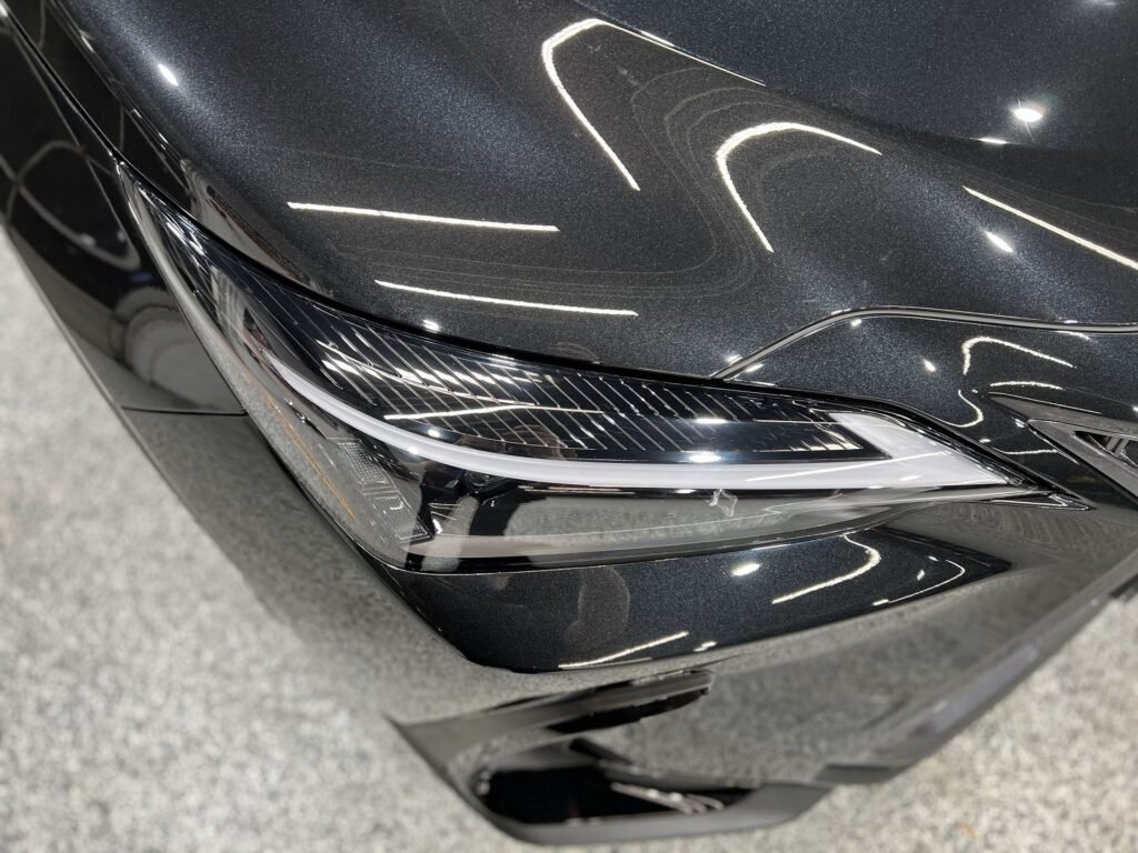 How Long Does PPF Last - daylans detailing - sea girt