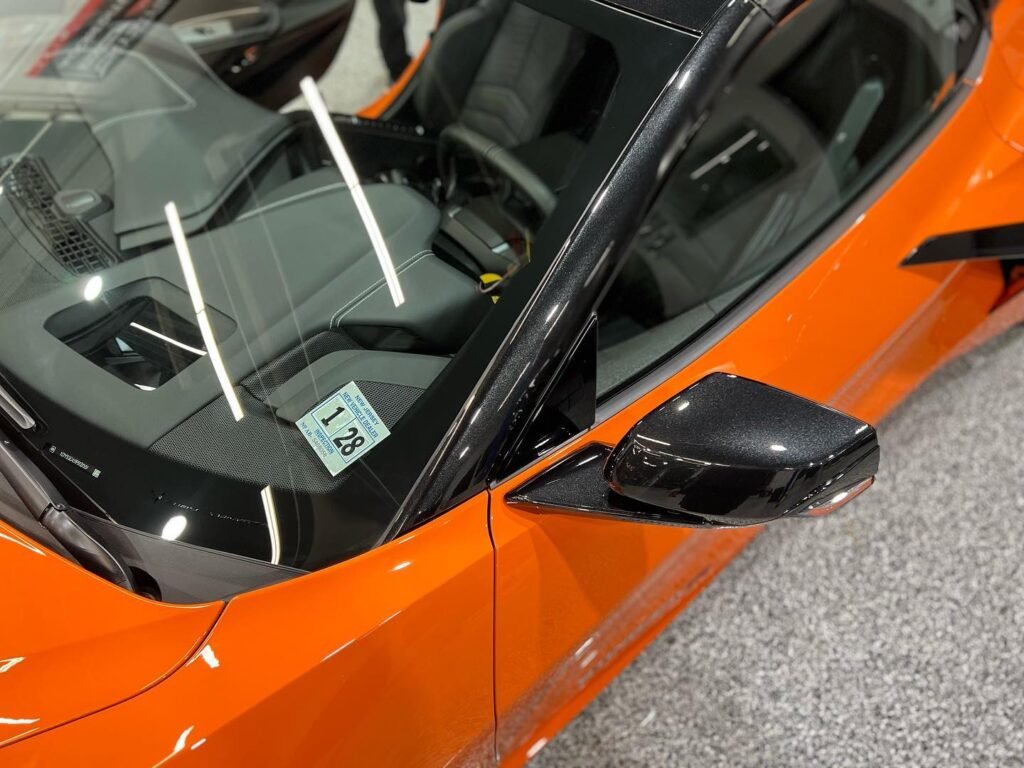 How Long Does It Take To Detail A Car - daylans mobile detailing toms river