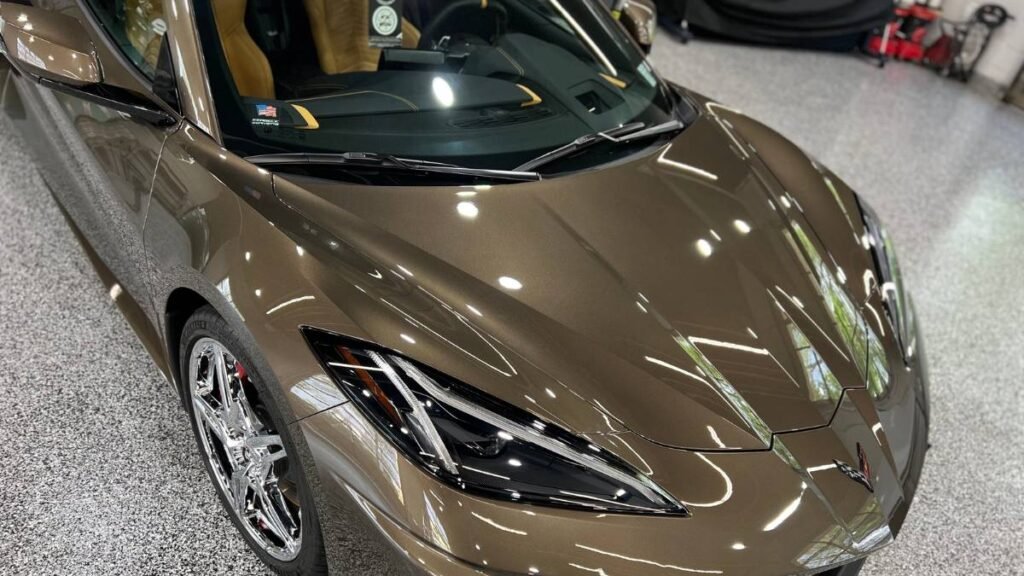 How Often Should You Wash A Ceramic Coated Car - Ceramic coating service in Toms River, NJ at Daylan's Detailing (1)