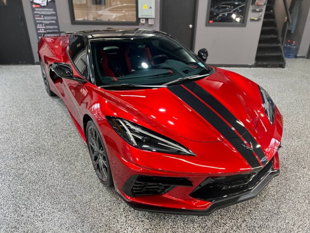 Where Can I Get Ceramic Coating For My Car In Toms River, NJ (4)