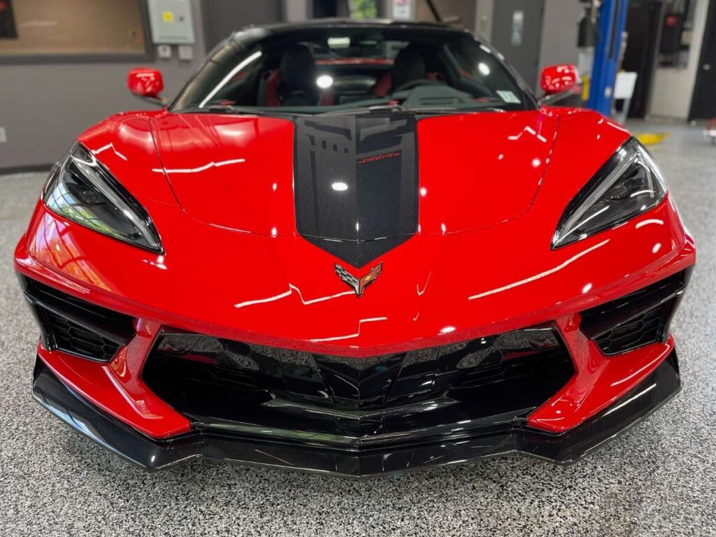 Choose the right window tint in Sea Girt, NJ