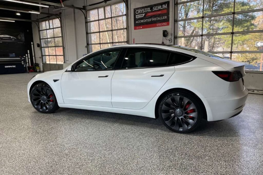 window tints to help them last longer