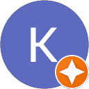 Kyle K profile picture