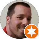 David Linde profile picture