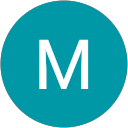 Mark Feitelson profile picture