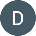 Daniel Bibaud profile picture