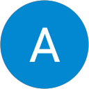Alex T profile picture