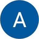 Aimee Trombino profile picture