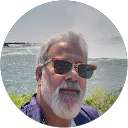 Jesus Gutierrez profile picture