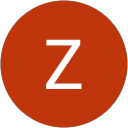Zoe Mikelis profile picture