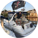 jpc4459 profile picture