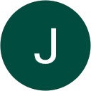 John Bronski profile picture