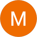 M K profile picture