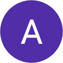 Anthony Altilio profile picture