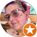 Jenn Kunz profile picture