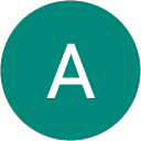 Austin Fowler profile picture