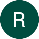 Ryan Van Name profile picture