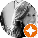 gail lagomarsino profile picture