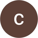 chris campanelli profile picture