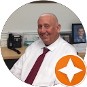 John Adams profile picture