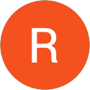 Rick Martinsen profile picture